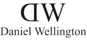 daniel-wellington-logo