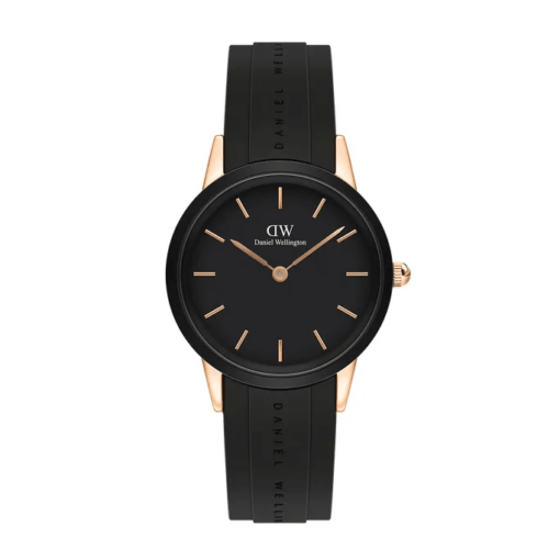 ICONIC MOTION DW00100426 – Size 32mm