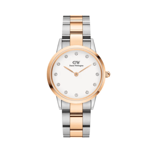 ICONIC LINK LUMINE DW00100358 – Size 32mm