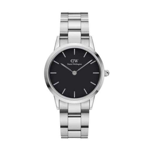 ICONIC LINK DW00100206 – Size 32mm