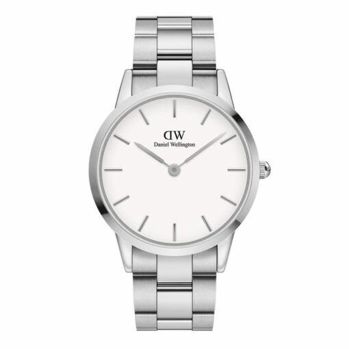 ICONIC LINK DW00100341 – Size 40mm