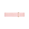 Dây Đồng Hồ DW Petite Rosewater 12mm