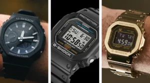 Best-G-SHOCKs-feature