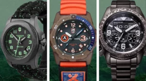 Best-survival-watches-feature