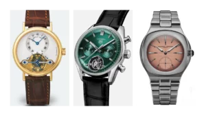 Best_tourbillon_watches_desktop