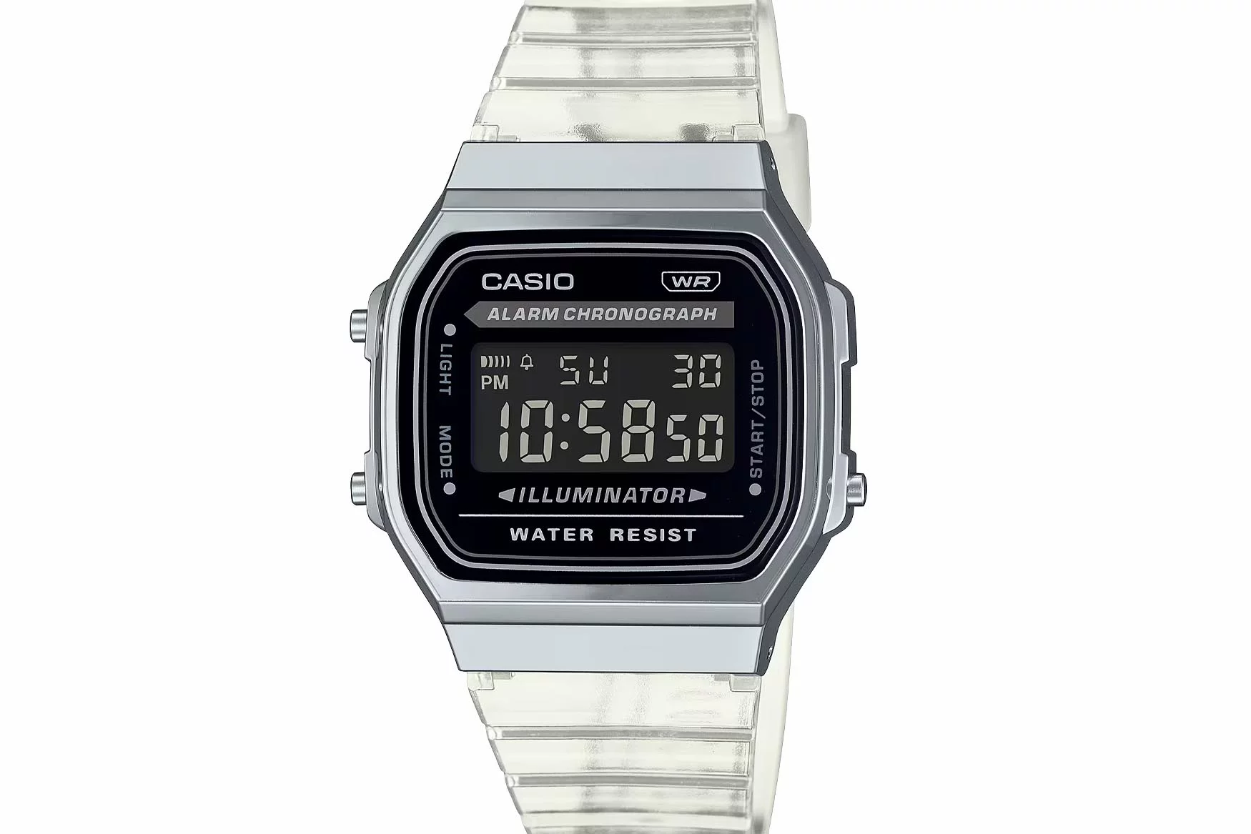 Casio-A168XES-1BVT.jpg