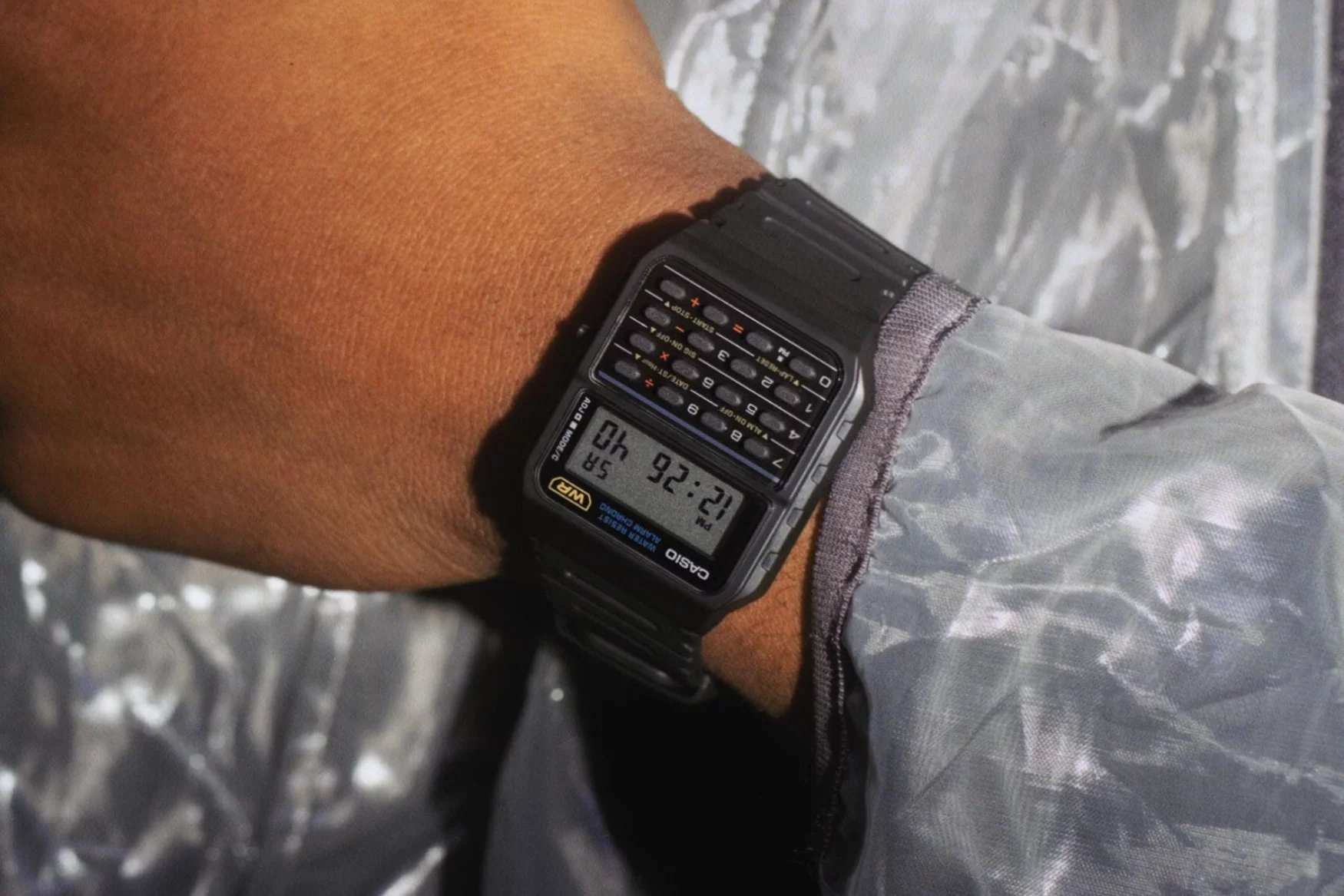 Casio-CA53W-1-calculator-watch.jpg