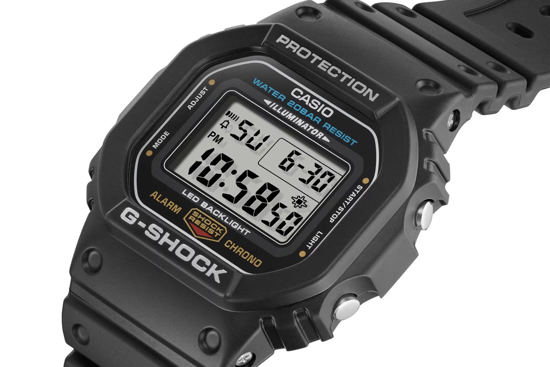 Casio-G-SHOCK-DW-5600UE-1.jpg