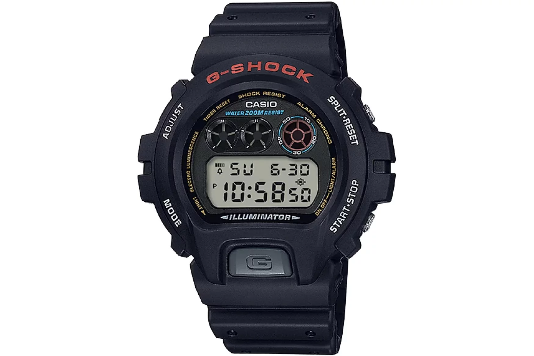 Casio-G-SHOCK-DW-6900-1V.jpg