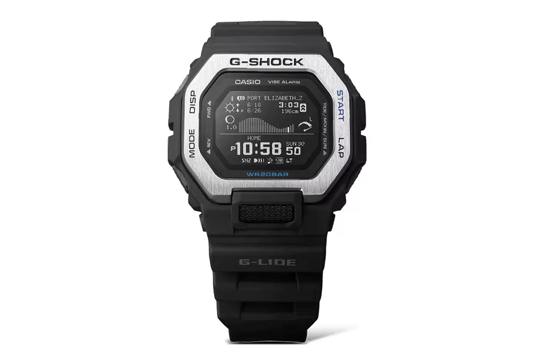 Casio-G-SHOCK-G-LIDE-GBX-100-1.jpg