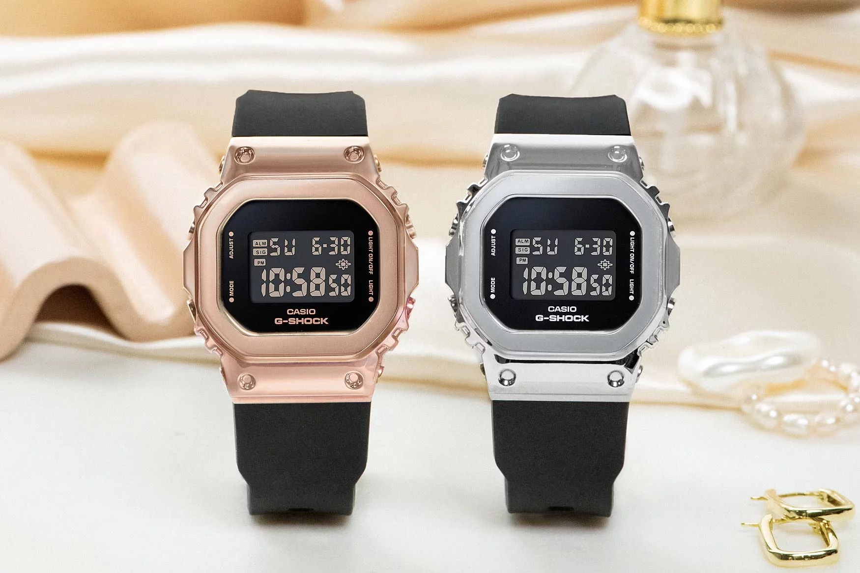 Casio-G-SHOCK-GM-S5600-1.jpg