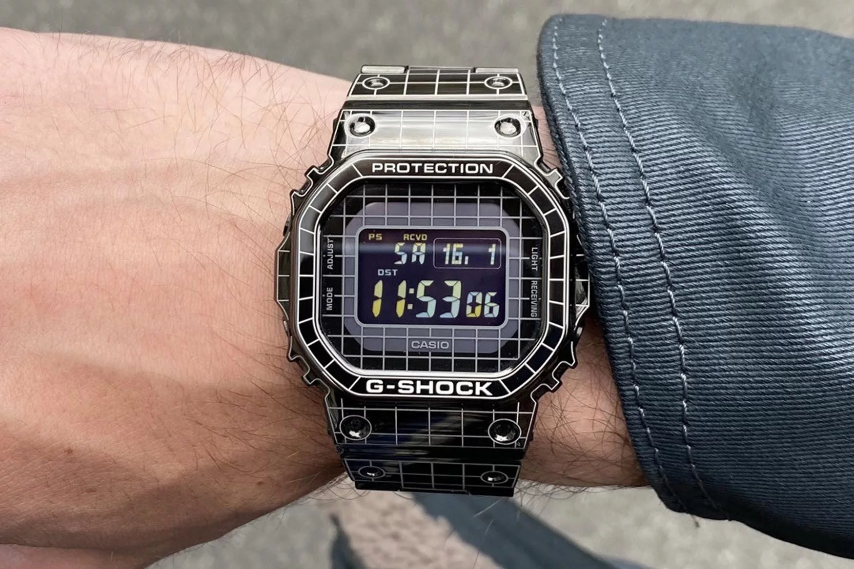 Casio-G-SHOCK-TRON-GMW-B500CS-1.jpg