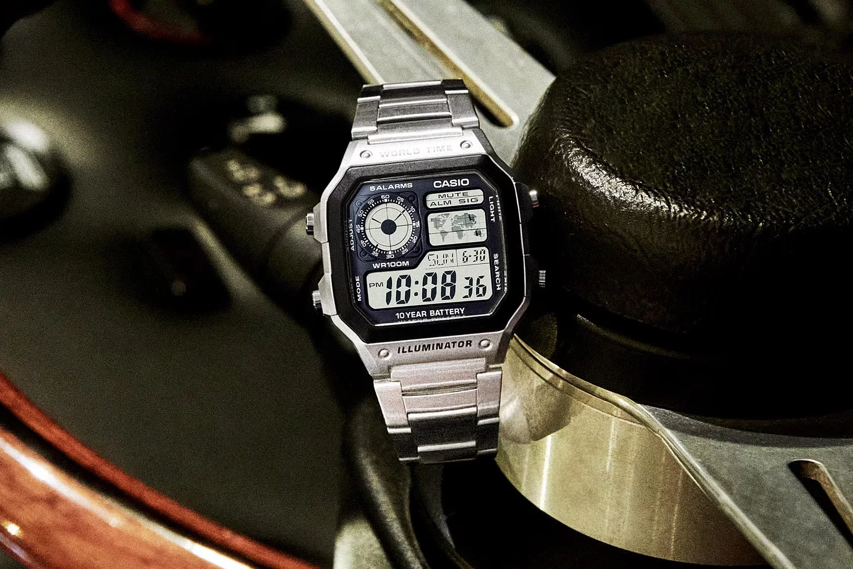 Casio-Royale-AE1200WHD-1A.jpg