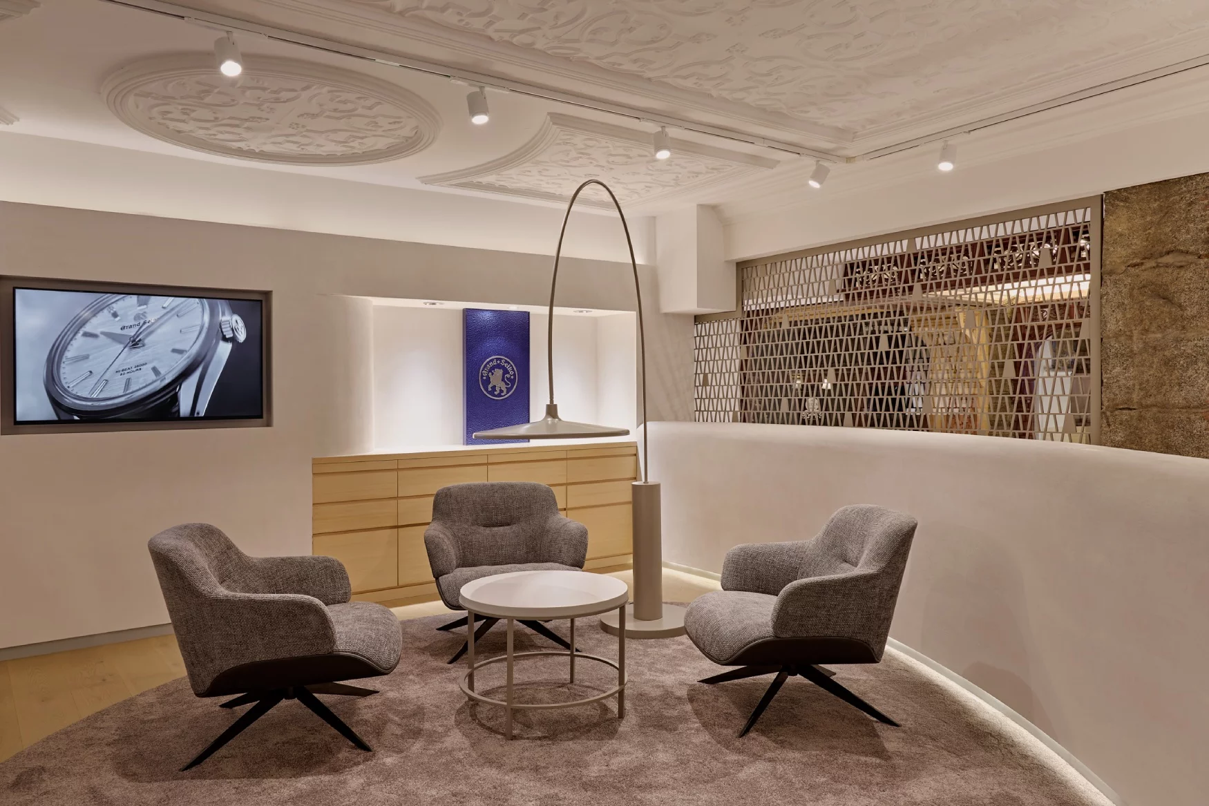 Grand-Seiko-Melbourne-boutique-lounge.jpg