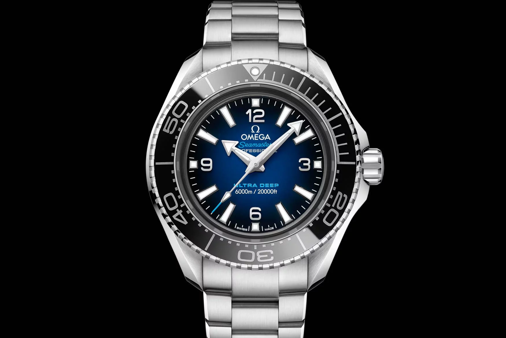 Omega-Seamaster-Planet-Ocean-Ultra-Deep-6000M.jpg