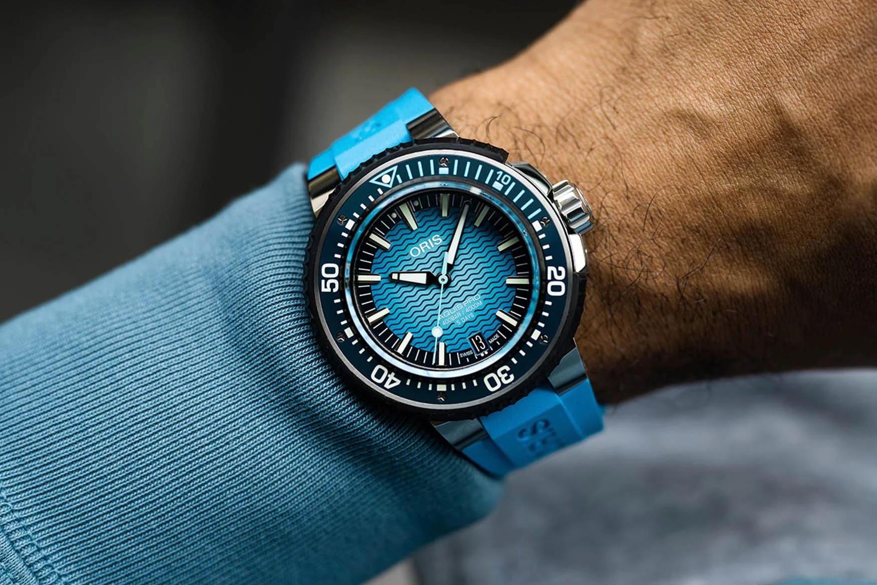 Oris-Aquis-Pro-4000m.jpg