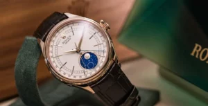 Rolex-Cellini-Moonphase-slider-1024x521.jpg