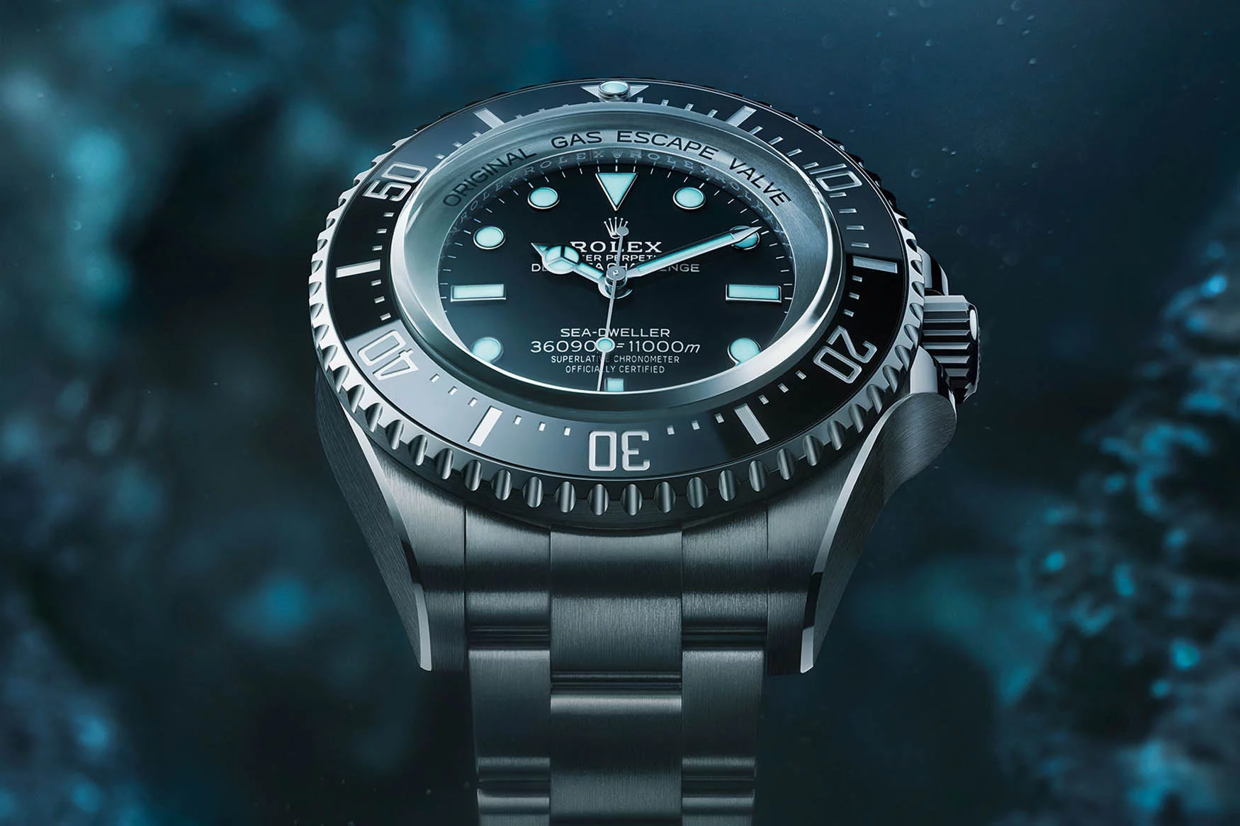 Rolex-Deepsea-Challenge-Sea-Dweller-11000m.jpg