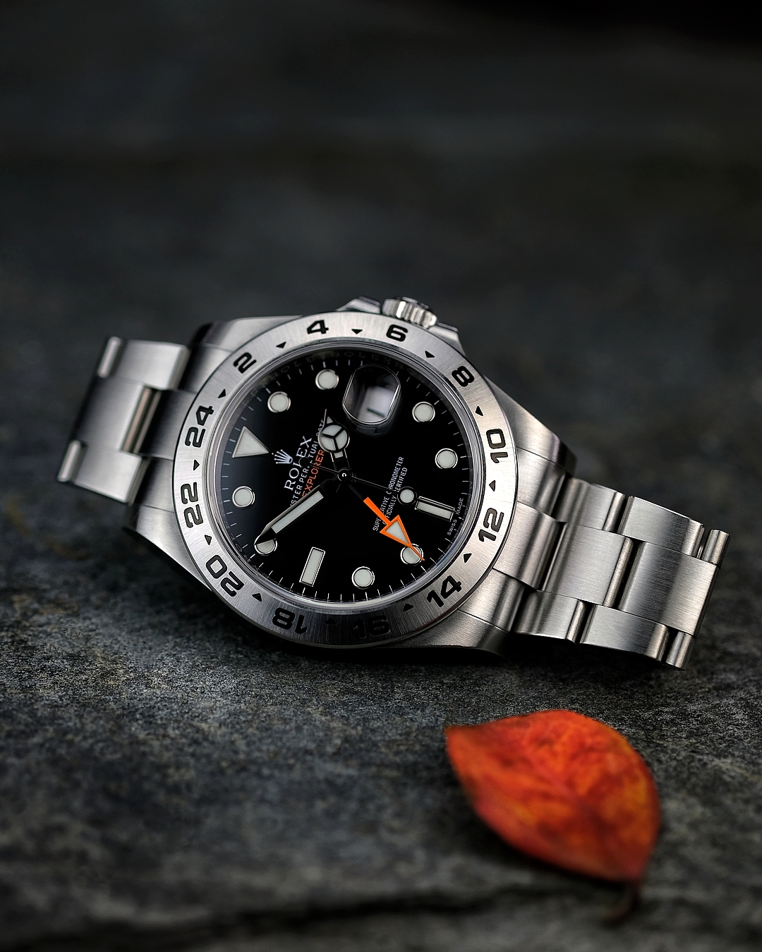 Rolex-Explorer-II-216570-01