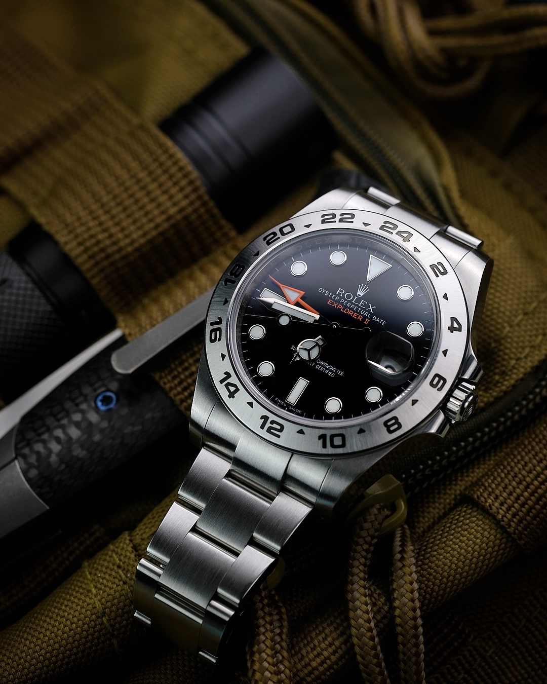 Rolex-Explorer-II-216570-02