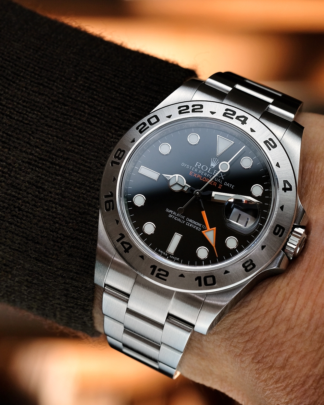 Rolex-Explorer-II-216570-08