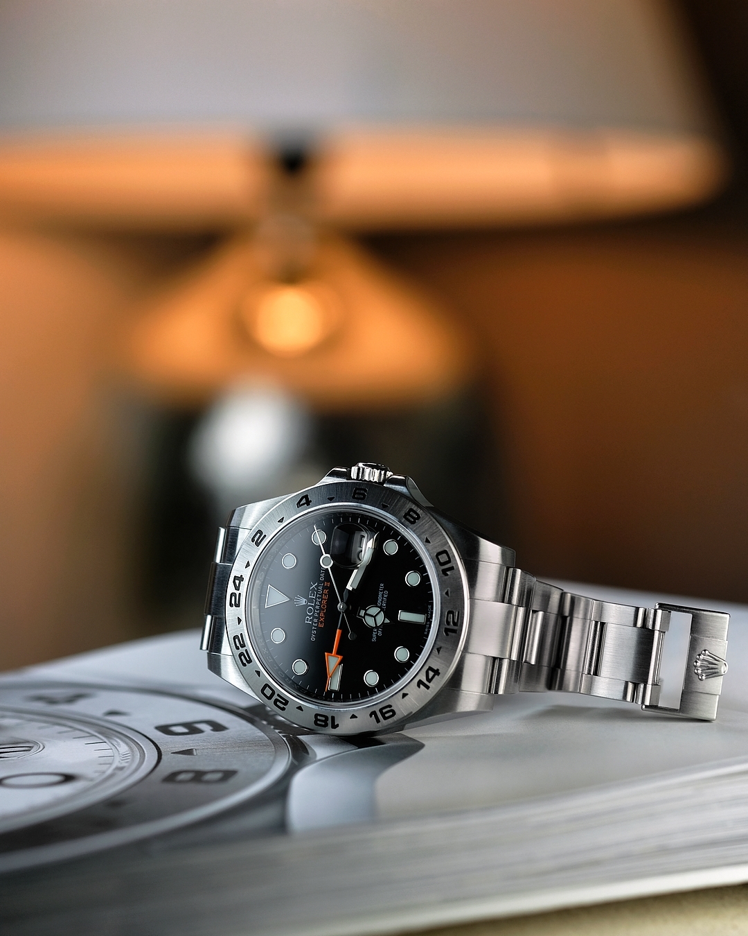 Rolex-Explorer-II-216570-13