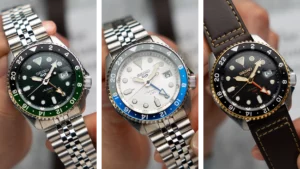 Seiko-5-SKX-Sports-Style-GMT-Collection