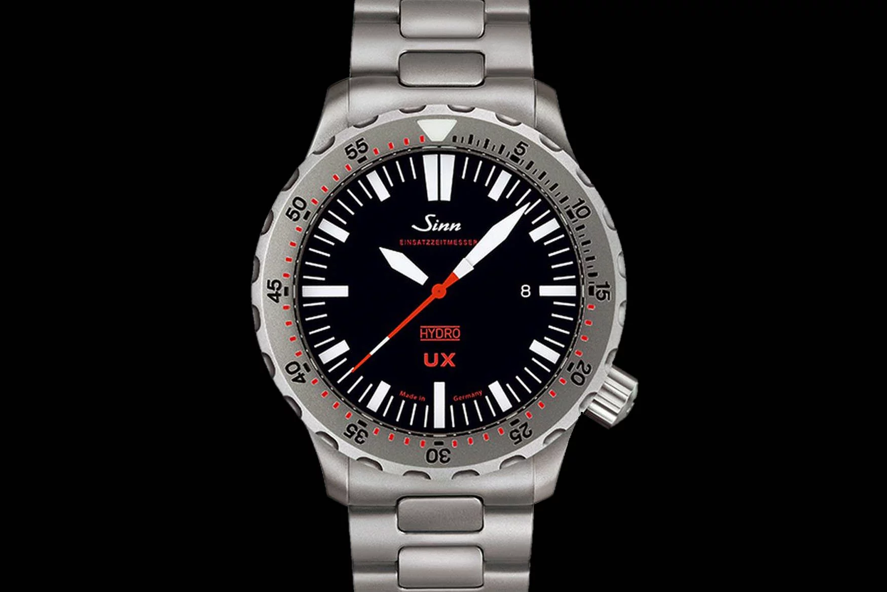 Sinn-UX-EZM-2B-Hydro.jpg