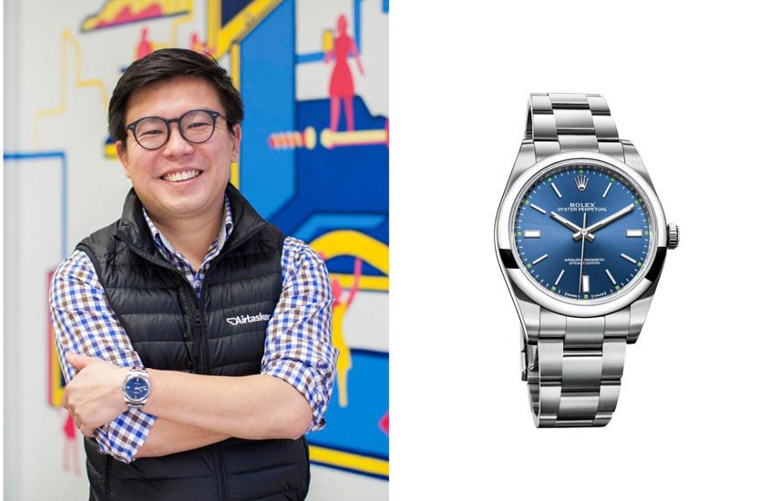 Tim-Fung-Rolex-Oyster-Perpetual-845x550