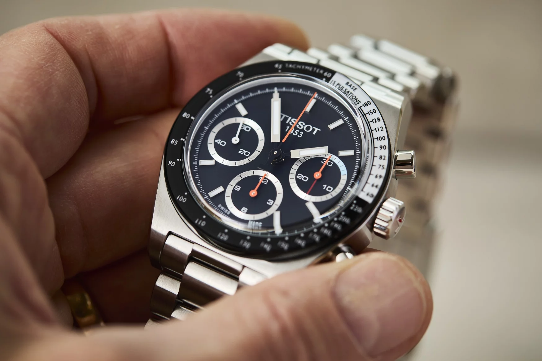 Tissot-PR-516-Chronograph-Mechanical-in-hand.jpg