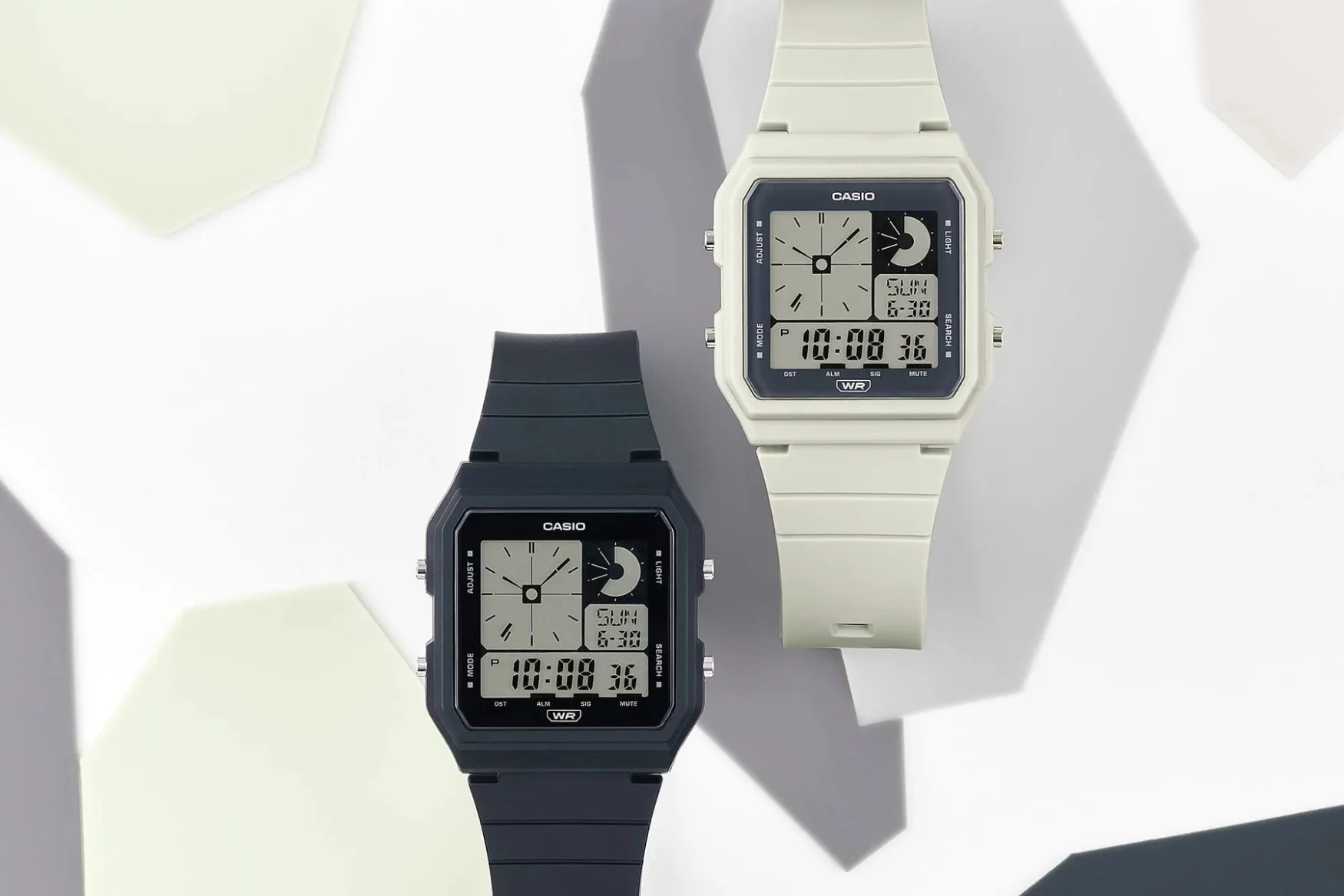 casio-lf20w.jpg