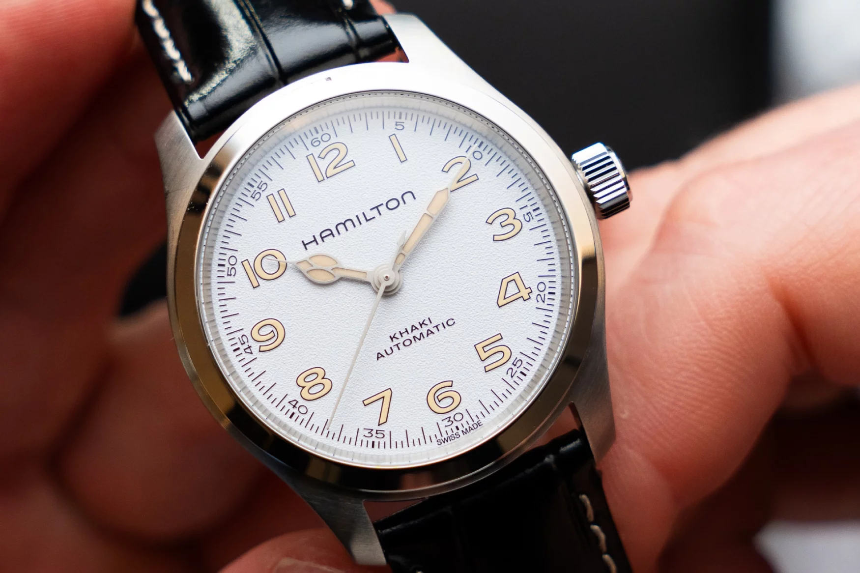 hamilton-khaki-field-murph-38-white-dial-close-up.jpg