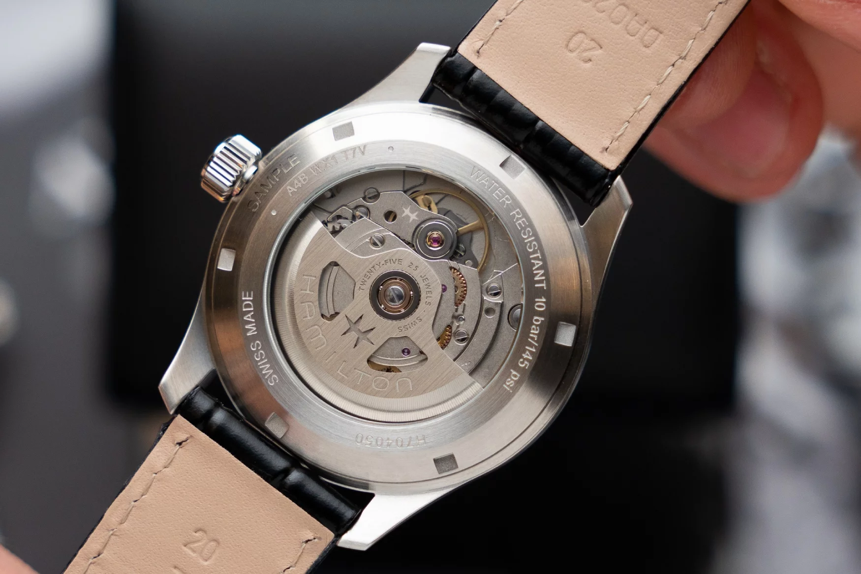 hamilton-khaki-field-murph-38-white-dial-movement-caseback.jpg