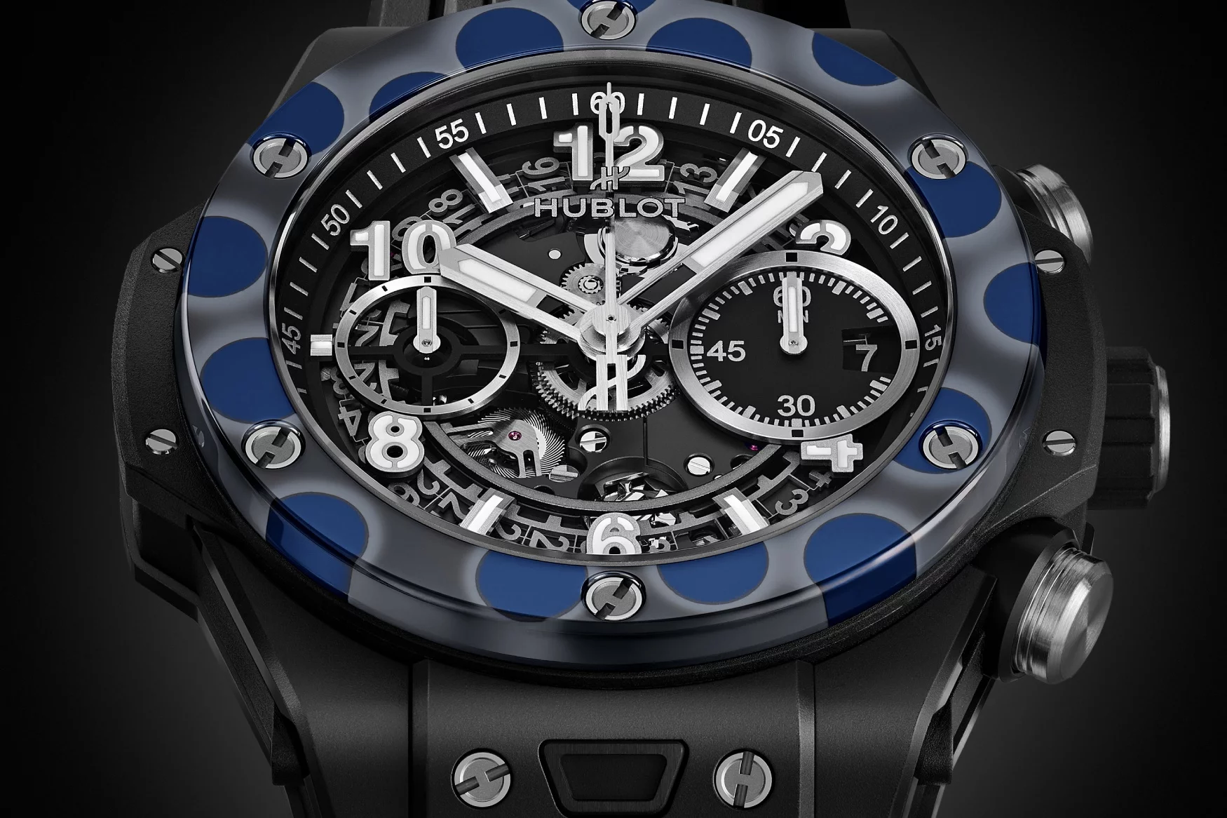 hublot-big-bang-unico-magic-ceramic-dial-close-up.jpg