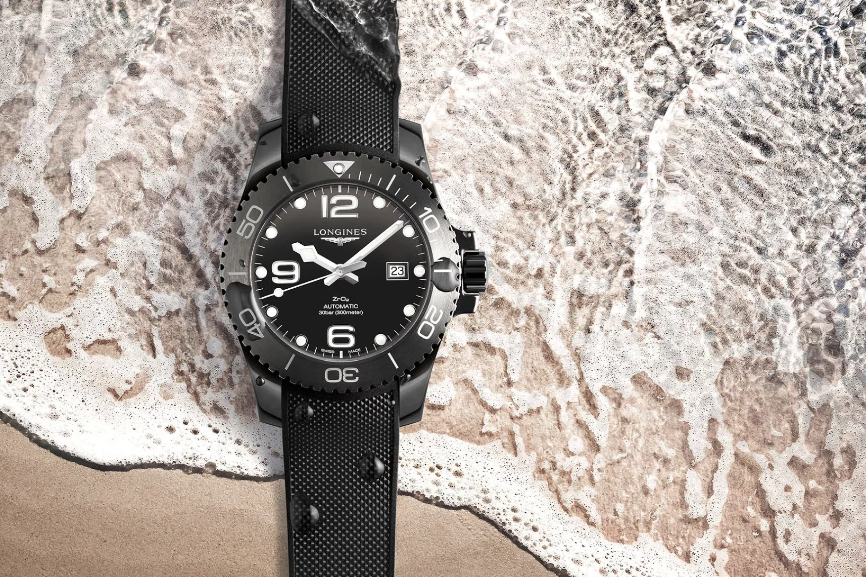 longines-hydroconquest-black-ceramic.jpg