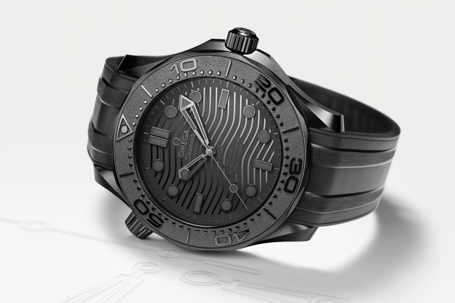 omega-seamaster-diver-300m-black-black.jpg