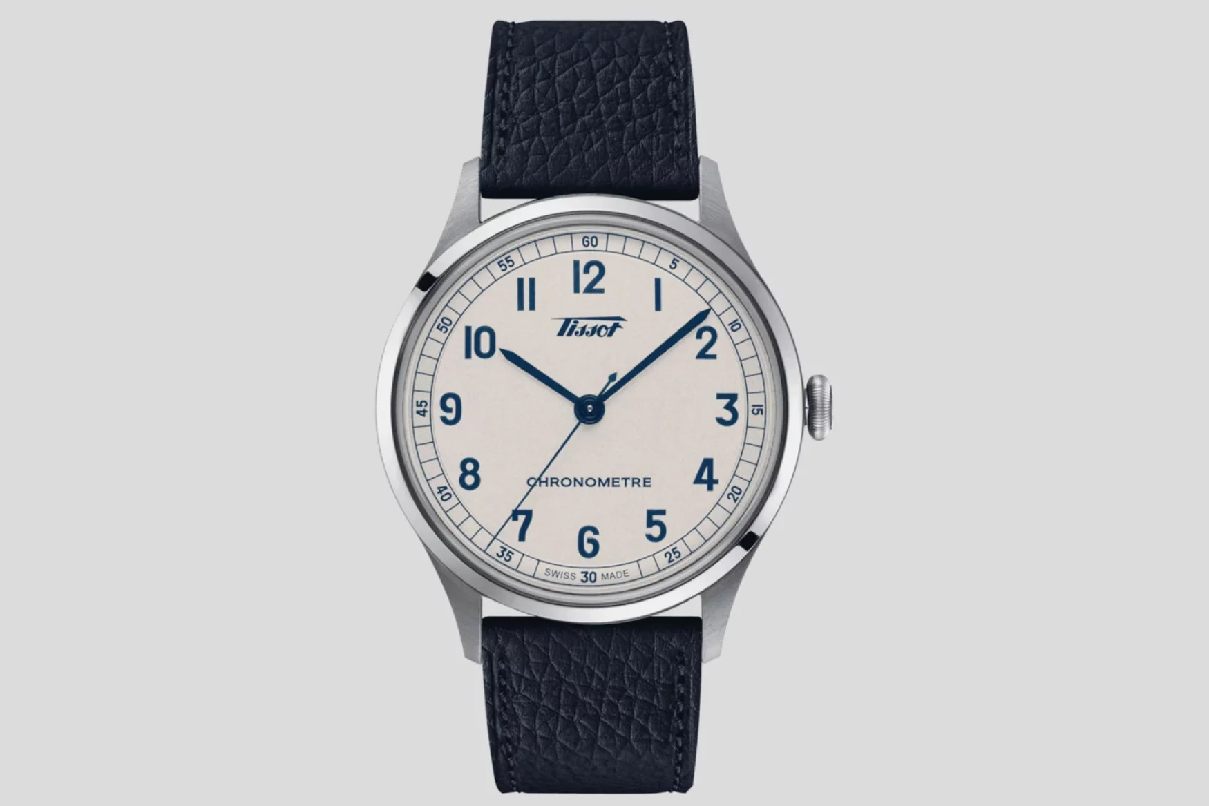 tissot-heritage-1938-automatic-cosc-silver-dial-blue-leather.jpg