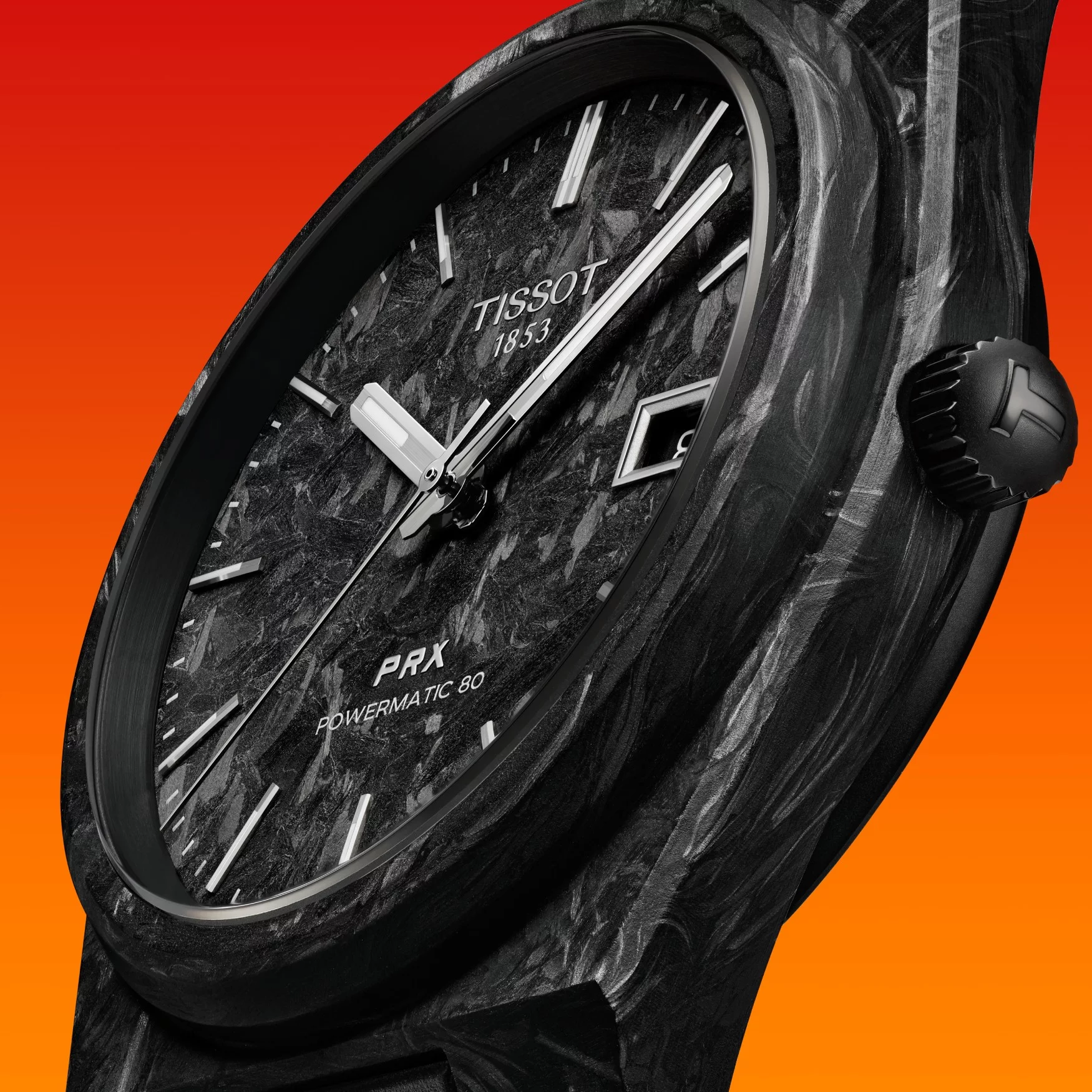 tissot-prx-40-powermatic-80-forged-carbon-case-profile.jpg