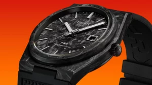 tissot-prx-40-powermatic-80-forged-carbon-feature.jpg