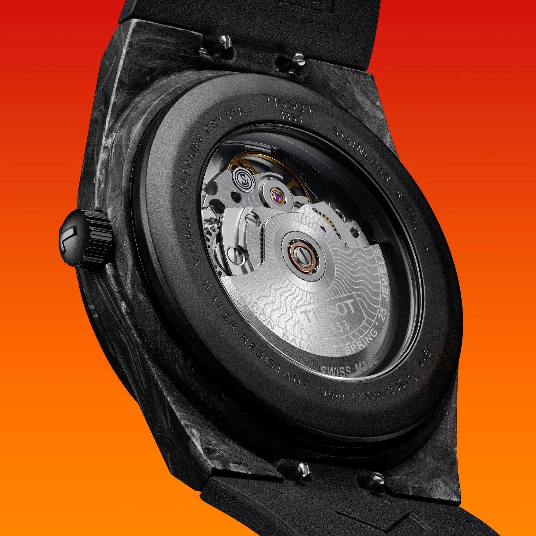 tissot-prx-40-powermatic-80-forged-carbon-movement-caseback.jpg