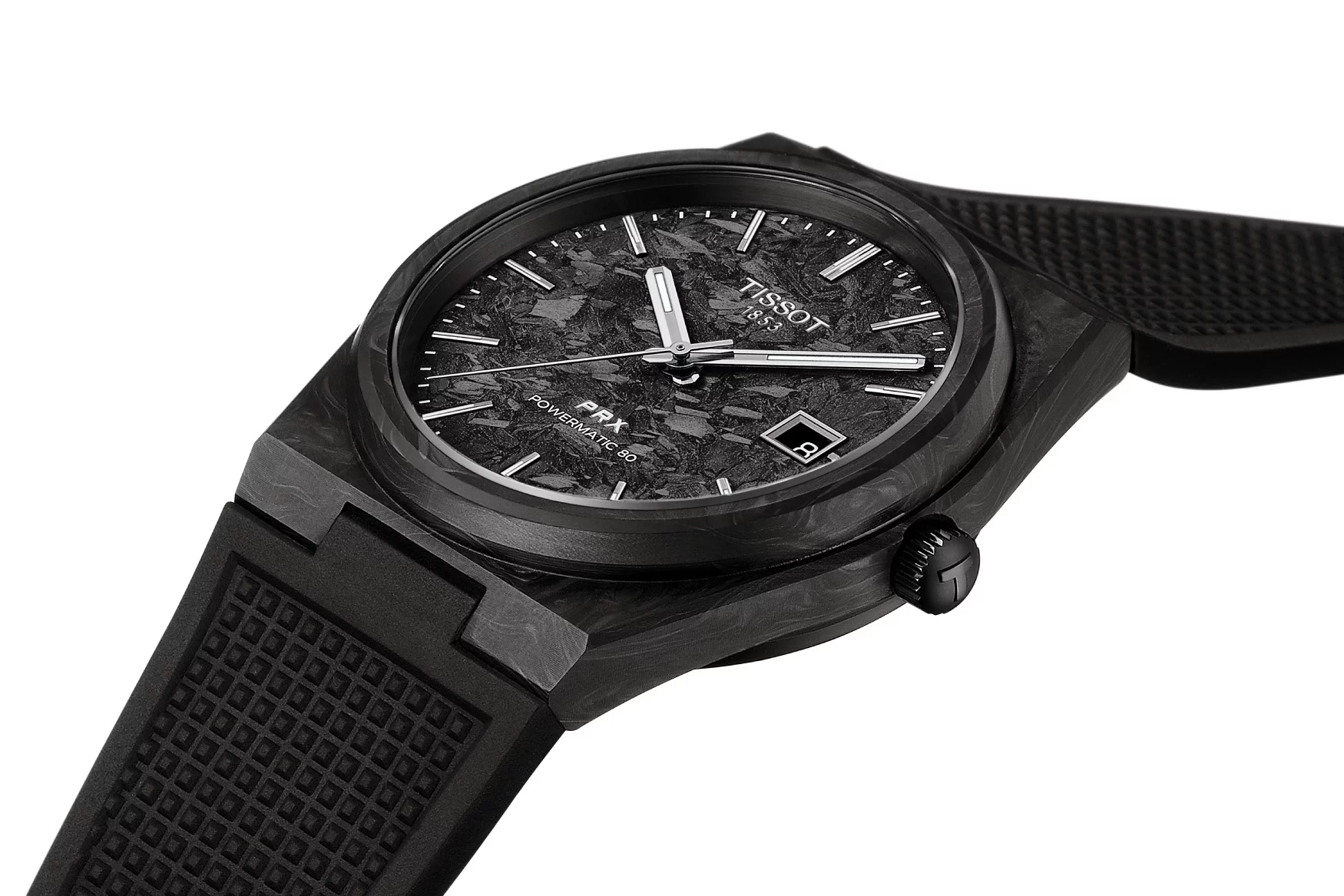 tissot-prx-40-powermatic-80-forged-carbon.jpg