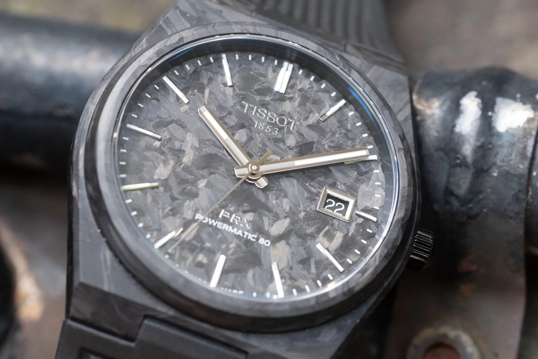 tissot-prx-powermatic-80-carbon-dial-close-up.jpg