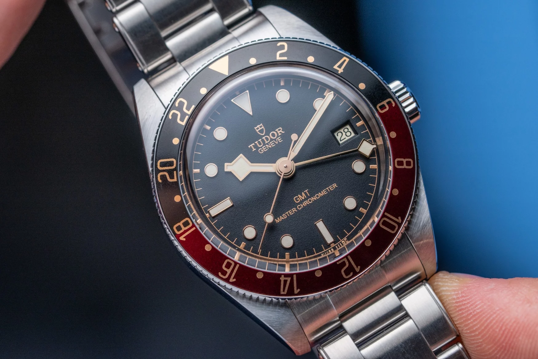 tudor-black-bay-58-gmt.jpg