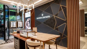 vacheron-constantin-melbourne-boutique-reopening-feature.jpg