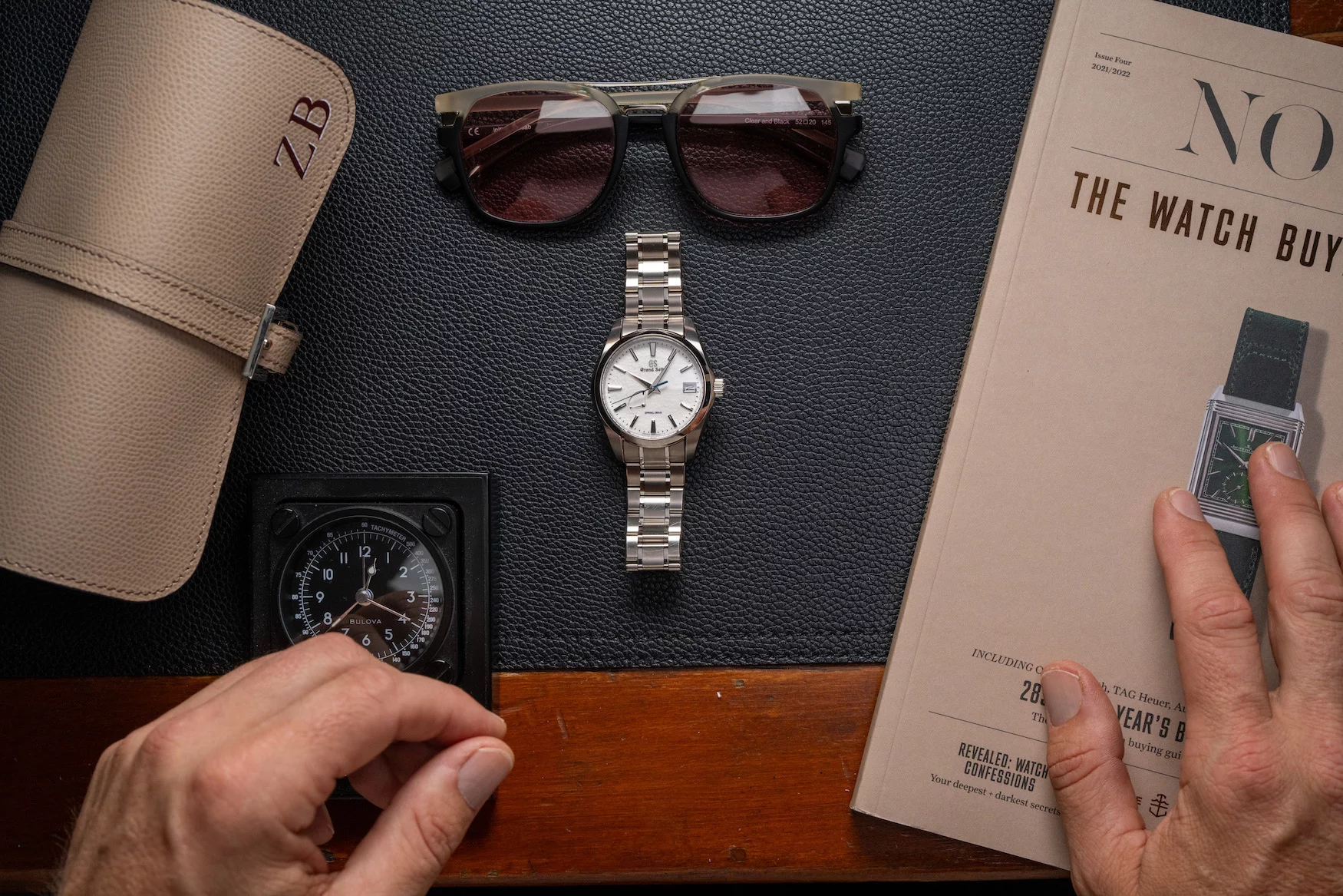 Grand-Seiko-SBGA211-67.jpg