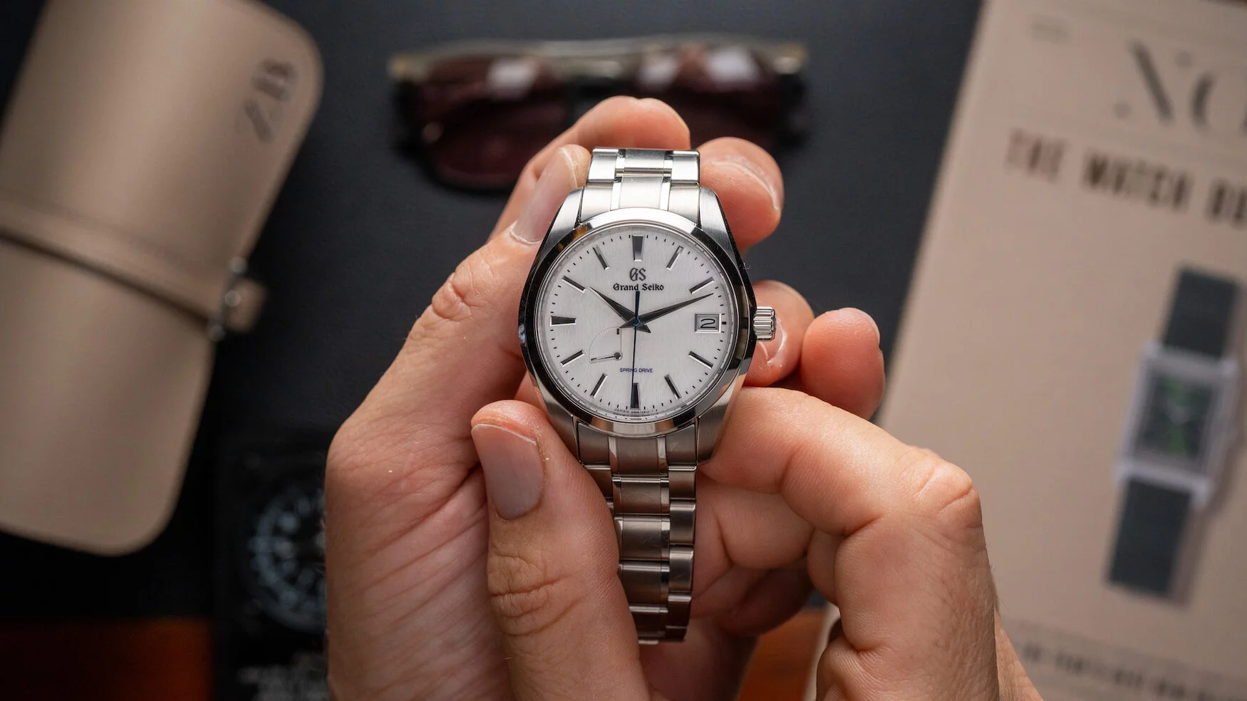 Grand-Seiko-SBGA211-73-e1745625189743.jpg