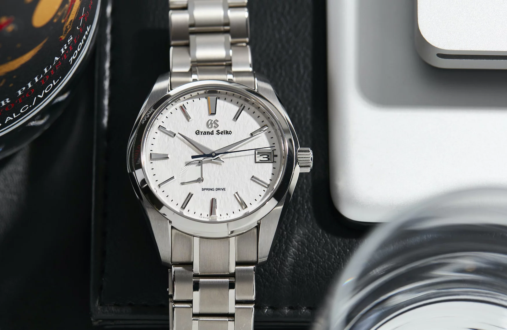 Grand-Seiko-SBGA211