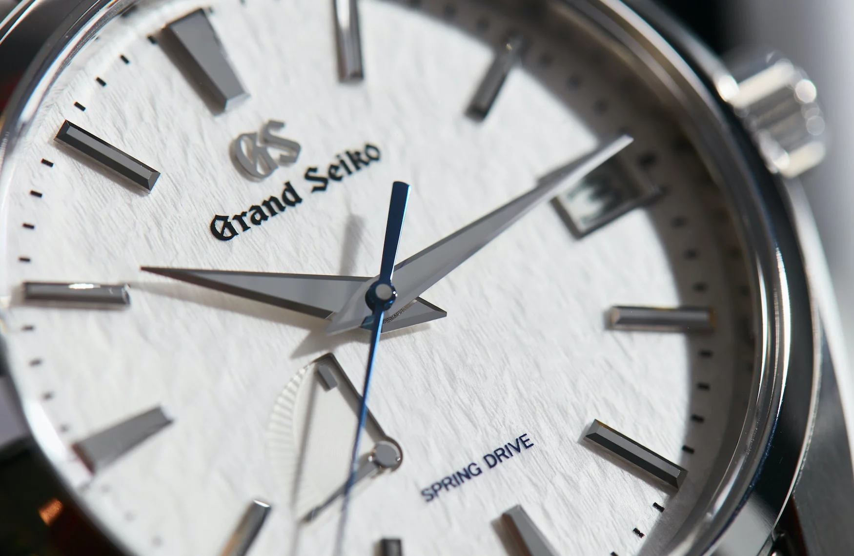 Grand-Seiko-SBGA211