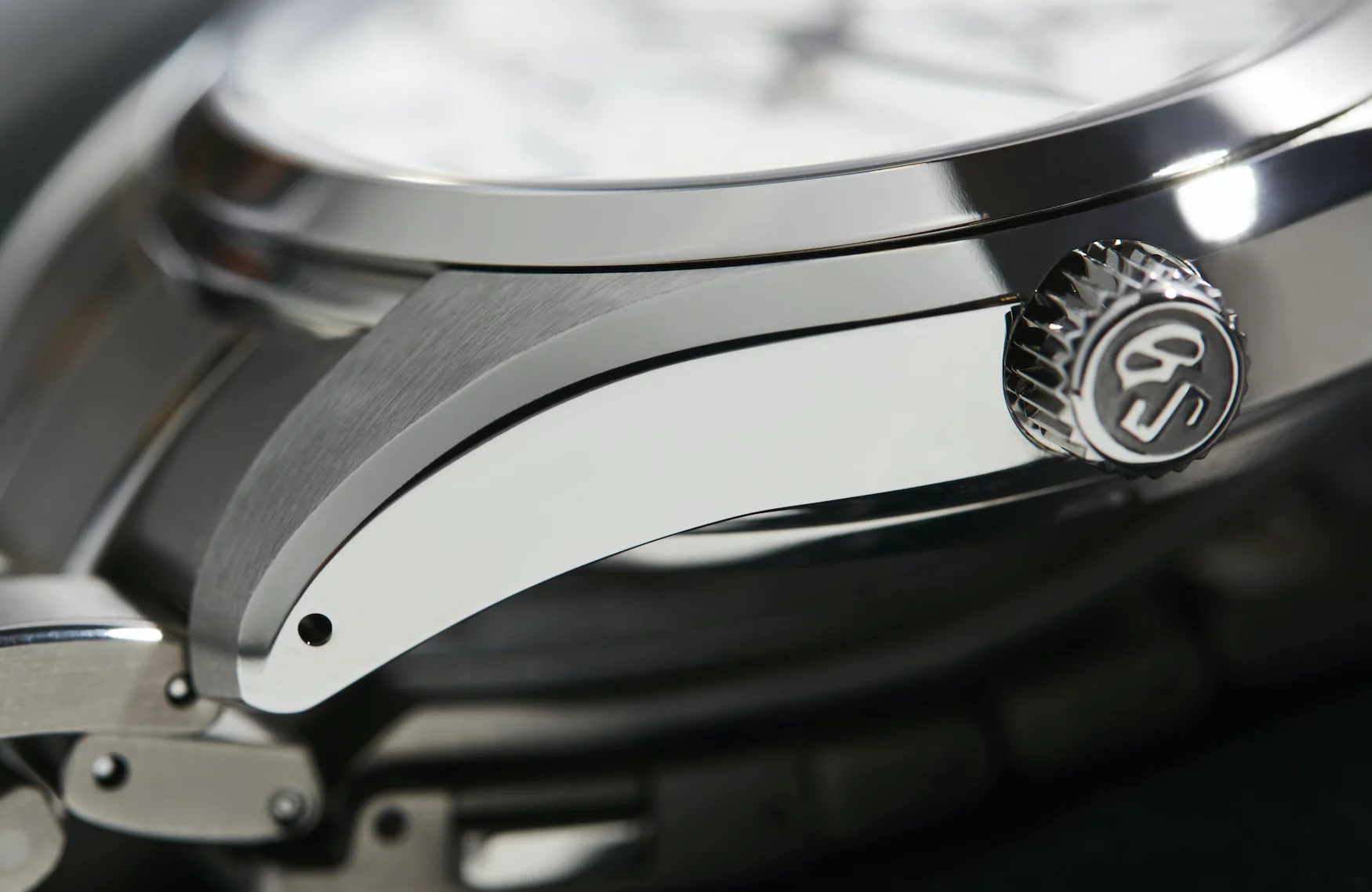 Grand-Seiko-SBGA211