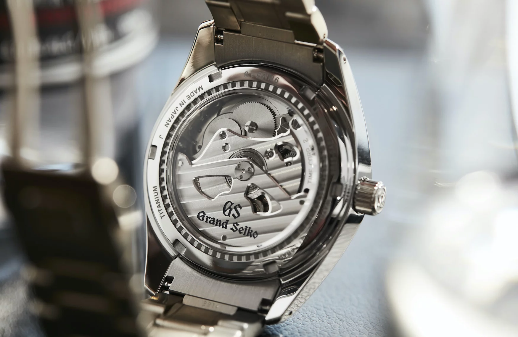 Grand-Seiko-SBGA211
